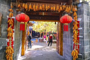 第5天实用碎碎念（出发前逐项核对）