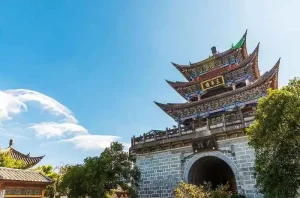 傍晚可选篆新农贸市场,本地人私藏的“美食博物馆”