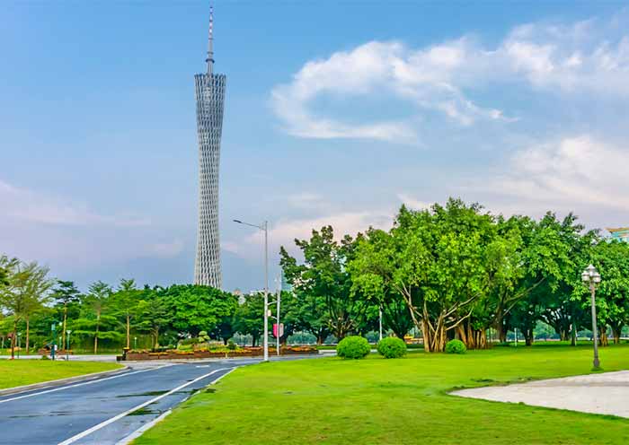 第二天自由探索与在地生活体验