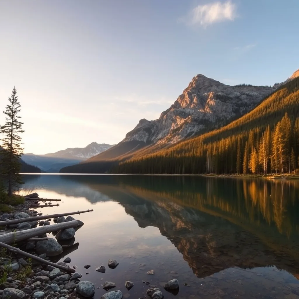 7-day essential in-depth tour of Northern Xinjiang
