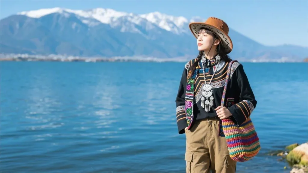 YunnanTravelOutfitPitfallstoAvoi