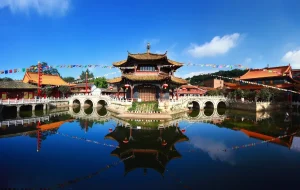 700PM七一街清吧听民谣里的自由