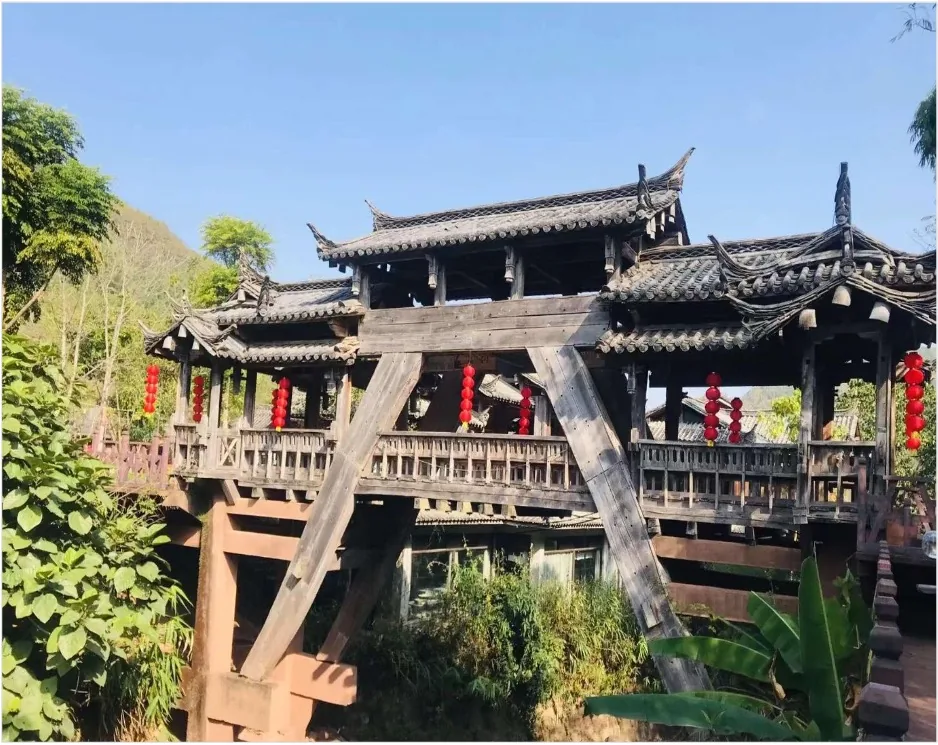 8-Day Yunnan Cultural and Natural Heritage Tour - Image 5