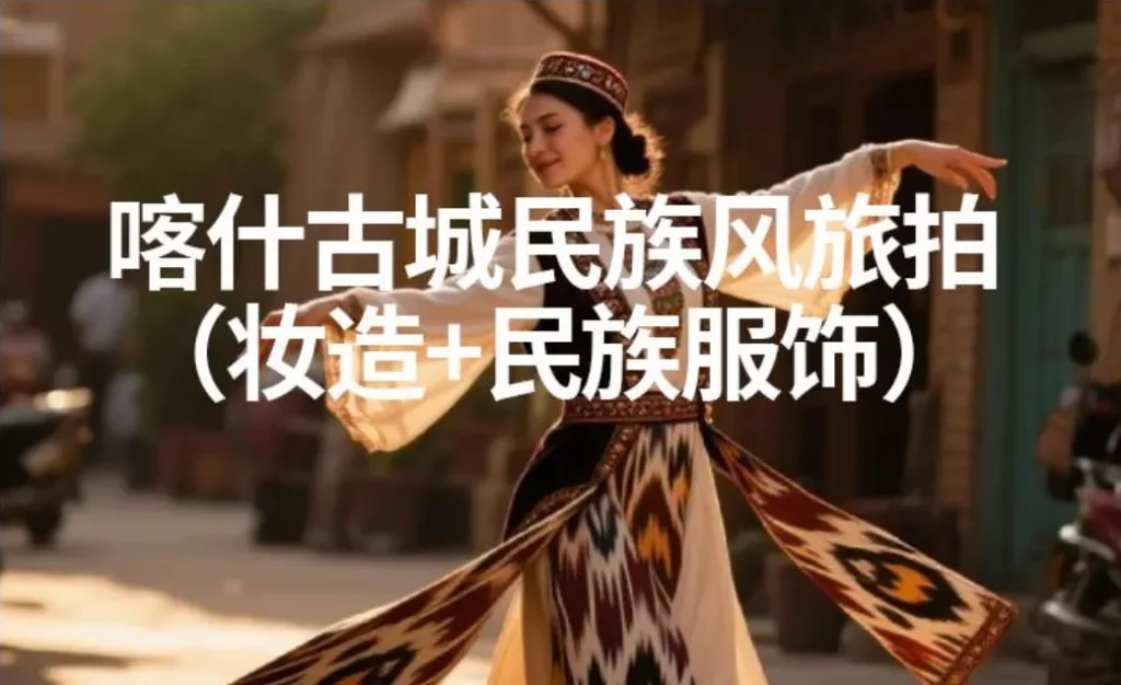 Day7乌市/昌吉→吐鲁番(彩棉/葡萄园/坎儿井/火焰山)→乌市