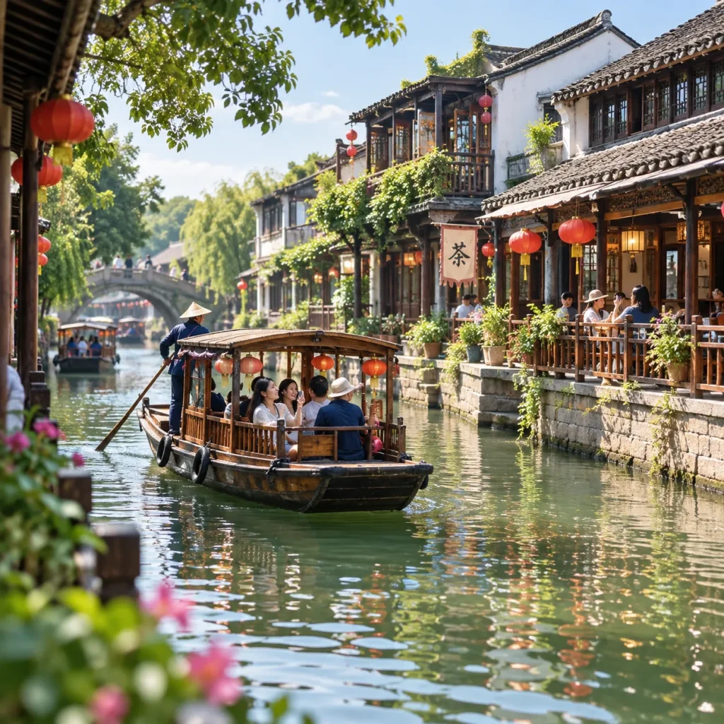 带行李怎么办