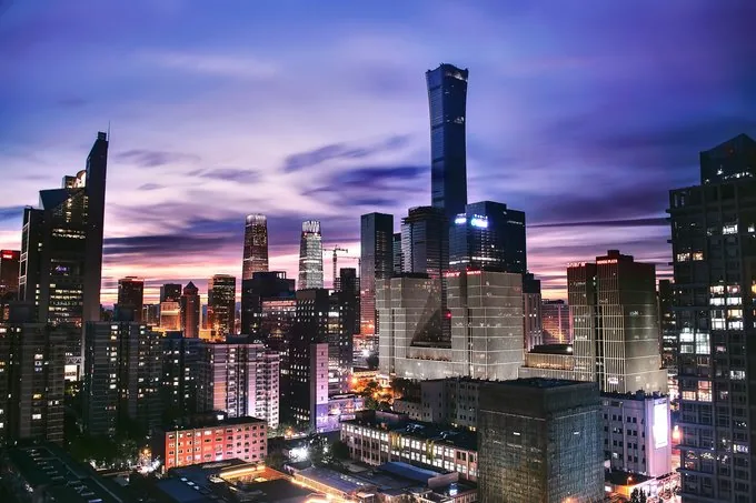北京文化深度2日游:天津港接送+故宫/长城/胡同全景 - 图片 2