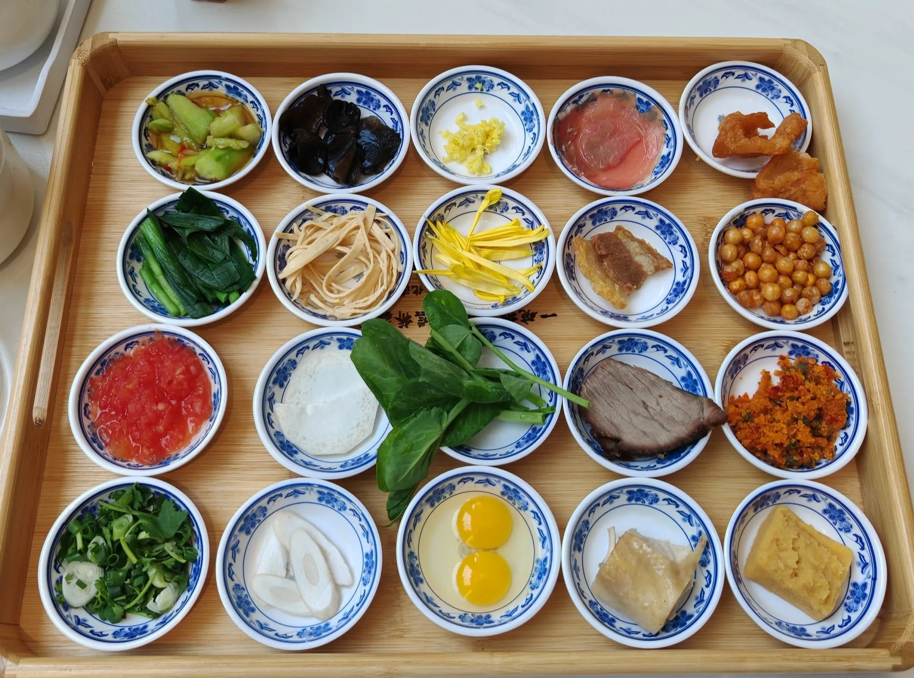 Lijiang-Shangri-La 5-Day In-Depth Cultural Tour - Image 3