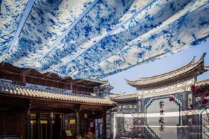 Day2XizhouAncientTownTie-Dye(900