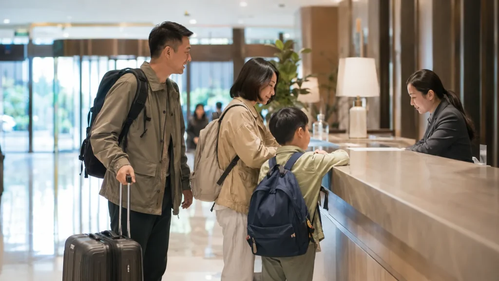 新疆亲子7天旅游攻略带孩子怎么玩不赶路、少坐车