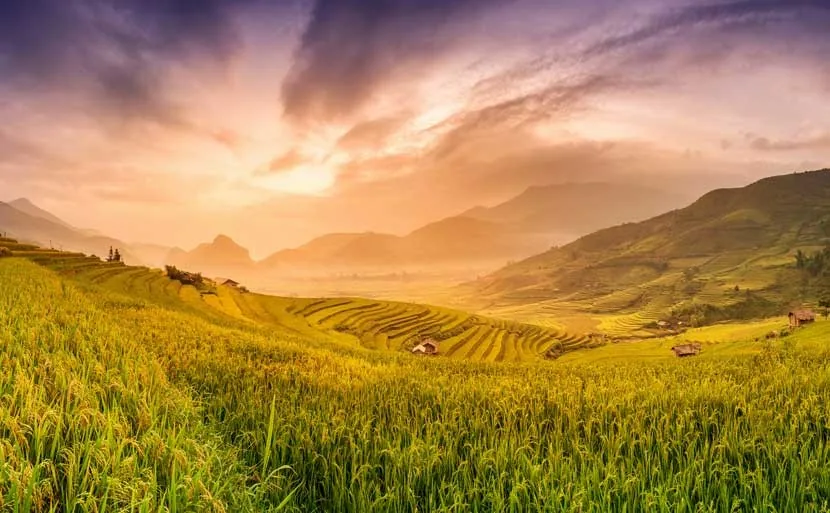 4 Days 3 Nights Immersive Guilin Panoramic Tour