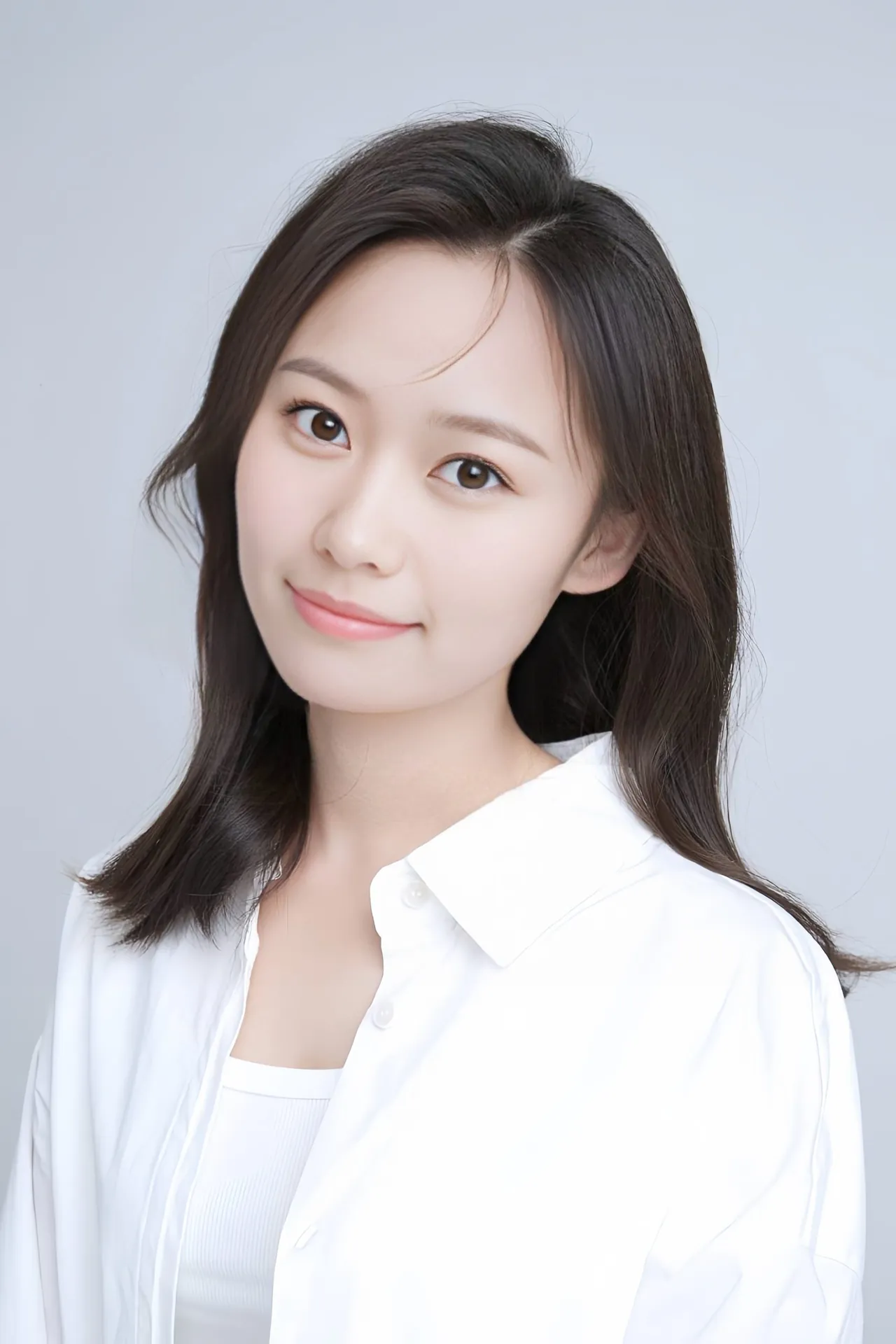 王星彬