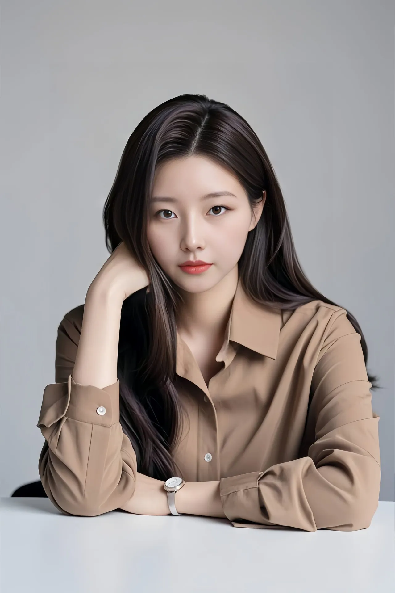 吴艳妮