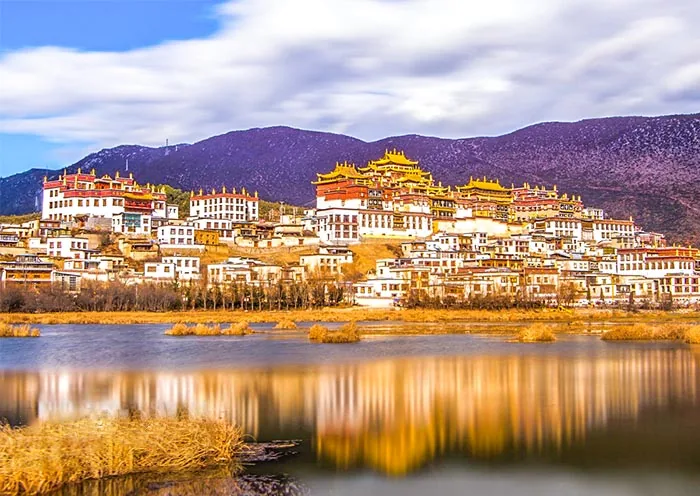 晚餐建议(6)