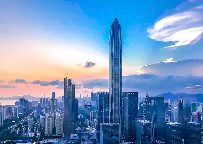 第6天旅程结束,温馨返程(2)