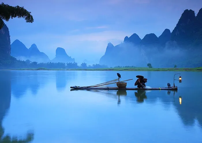 精品私人游·桂林3天2晚 - 图片 4
